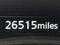 2023 Nissan Kicks SR FWD