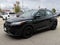 2023 Nissan Kicks SR FWD