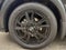 2023 Nissan Kicks SR FWD