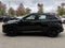 2023 Nissan Kicks SR FWD