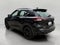 2023 Nissan Kicks SR FWD