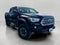 2016 Toyota Tacoma TRD Off Road