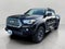 2016 Toyota Tacoma TRD Off Road