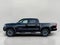 2016 Toyota Tacoma TRD Off Road