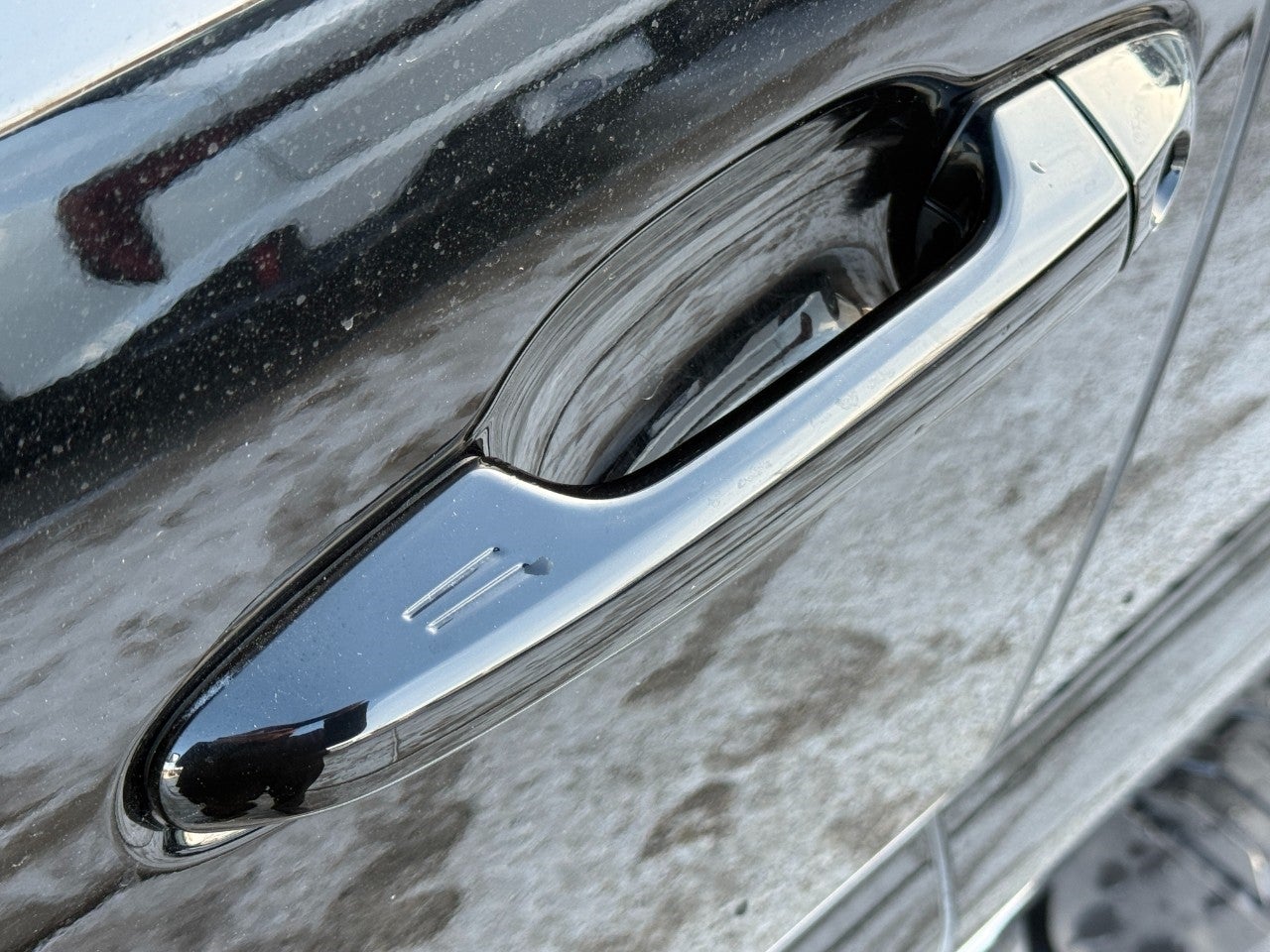 2016 Toyota Tacoma TRD Off Road