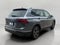 2024 Volkswagen Tiguan 2.0T Wolfsburg Edition 4MOTION
