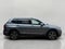 2024 Volkswagen Tiguan 2.0T Wolfsburg Edition 4MOTION