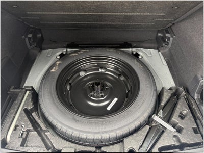 2024 Volkswagen Tiguan 2.0T Wolfsburg Edition 4MOTION