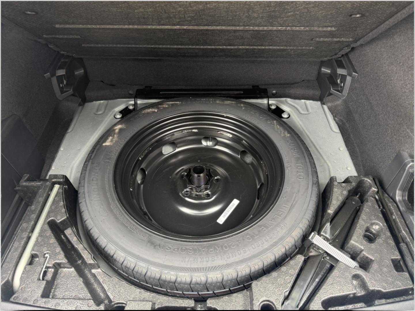 2024 Volkswagen Tiguan 2.0T Wolfsburg Edition 4MOTION