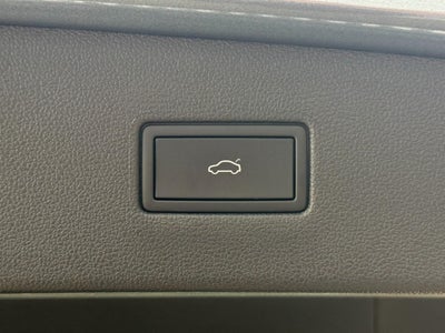 2024 Volkswagen Tiguan 2.0T Wolfsburg Edition 4MOTION