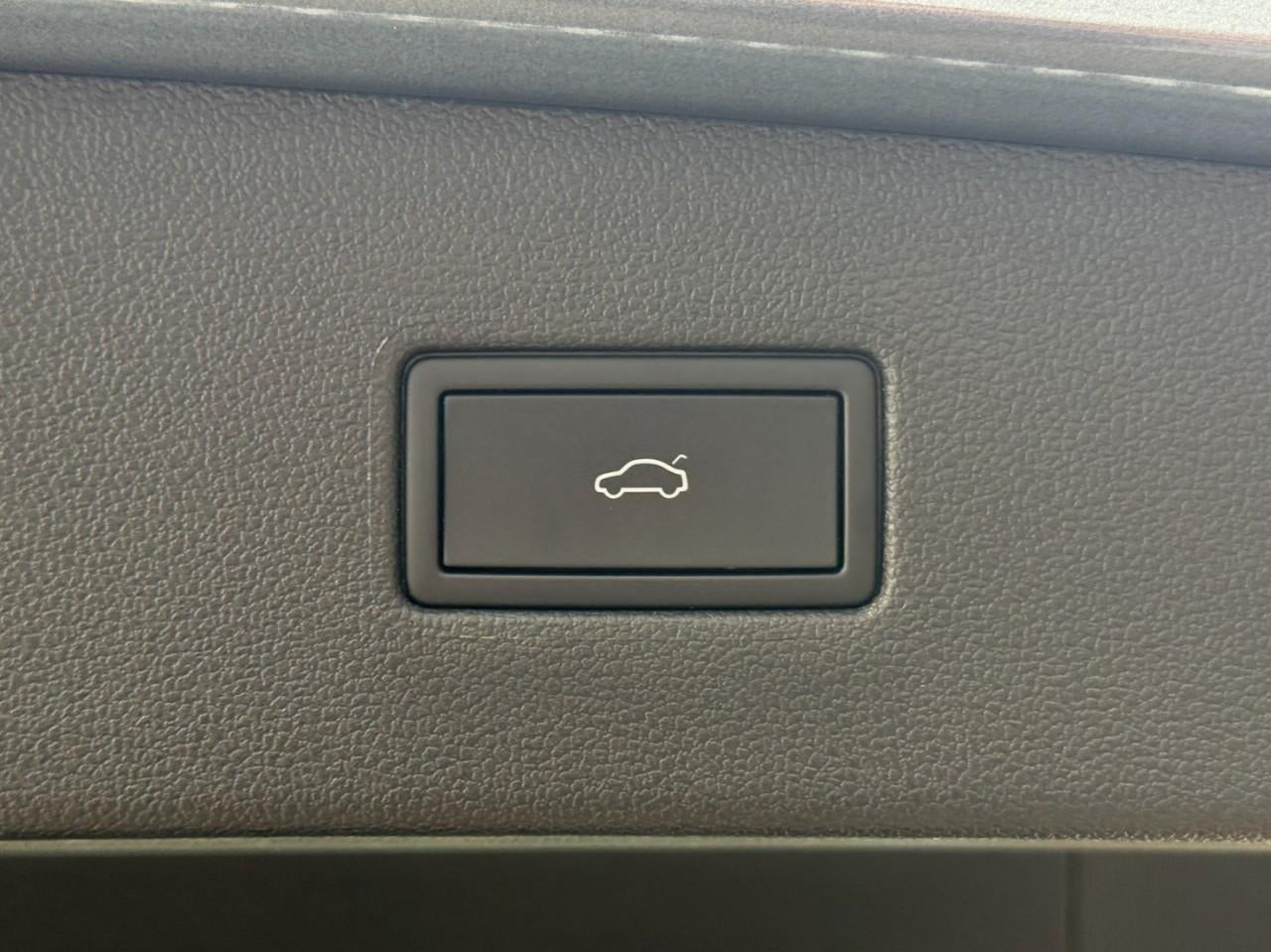 2024 Volkswagen Tiguan 2.0T Wolfsburg Edition 4MOTION