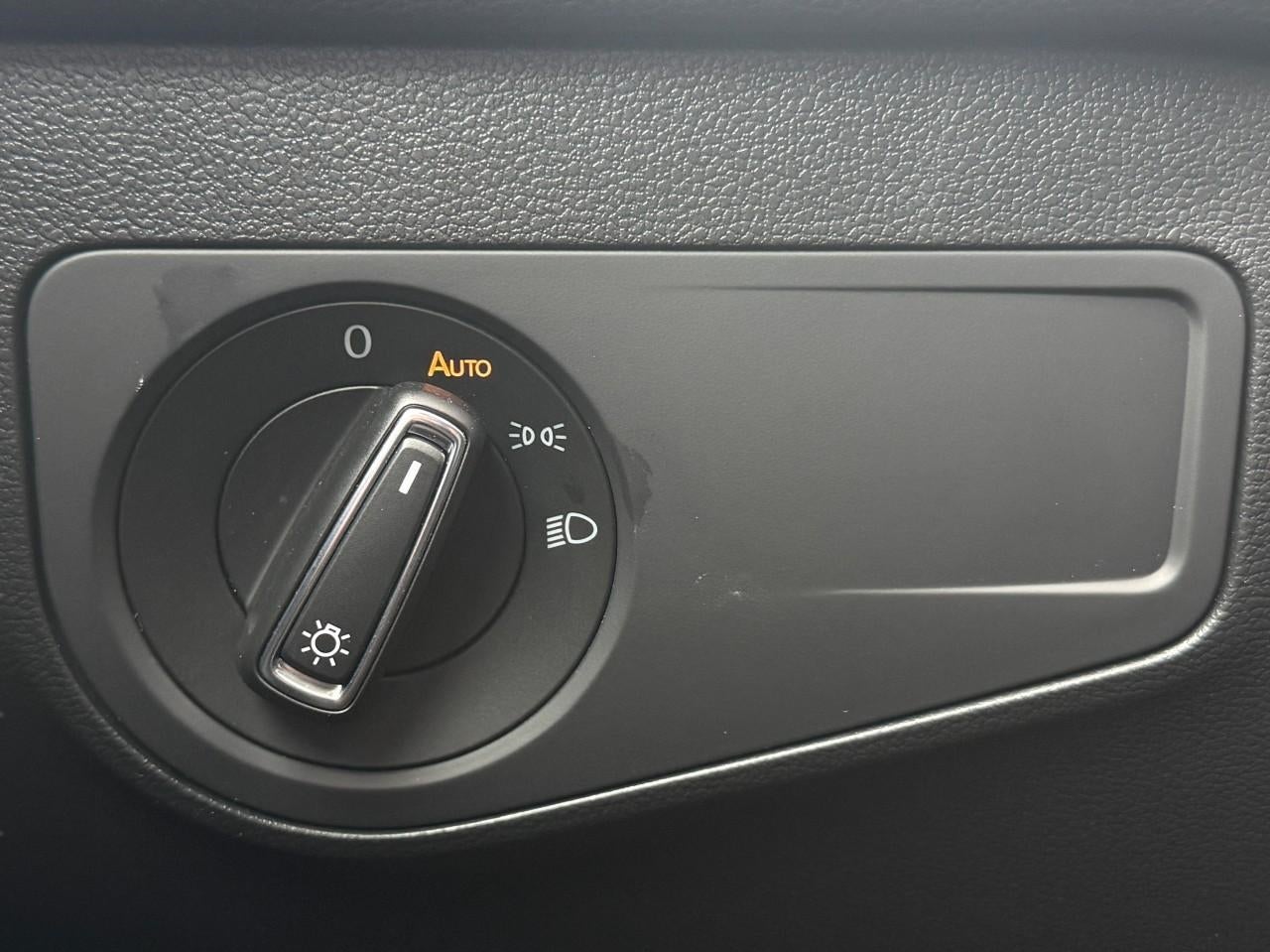 2024 Volkswagen Tiguan 2.0T Wolfsburg Edition 4MOTION