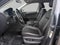 2024 Volkswagen Tiguan 2.0T Wolfsburg Edition 4MOTION