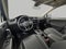 2024 Volkswagen Tiguan 2.0T Wolfsburg Edition 4MOTION