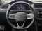 2024 Volkswagen Tiguan 2.0T Wolfsburg Edition 4MOTION