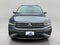 2024 Volkswagen Tiguan 2.0T Wolfsburg Edition 4MOTION