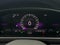 2024 Volkswagen Tiguan 2.0T Wolfsburg Edition 4MOTION