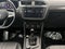 2024 Volkswagen Tiguan 2.0T Wolfsburg Edition 4MOTION