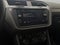 2024 Volkswagen Tiguan 2.0T Wolfsburg Edition 4MOTION