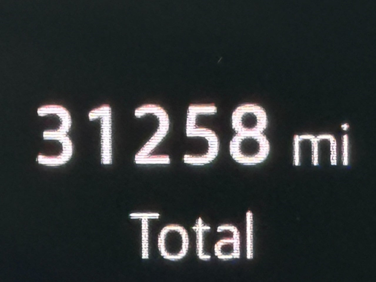 2024 Volkswagen Tiguan 2.0T Wolfsburg Edition 4MOTION