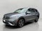2024 Volkswagen Tiguan 2.0T Wolfsburg Edition 4MOTION