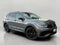 2022 Volkswagen Tiguan 2.0T SE R-Line Black 4MOTION