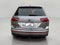 2022 Volkswagen Tiguan 2.0T SE R-Line Black 4MOTION