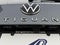 2022 Volkswagen Tiguan 2.0T SE R-Line Black 4MOTION