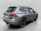 2022 Volkswagen Tiguan 2.0T SE R-Line Black 4MOTION