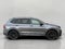 2022 Volkswagen Tiguan 2.0T SE R-Line Black 4MOTION