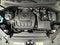 2022 Volkswagen Tiguan 2.0T SE R-Line Black 4MOTION