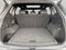 2022 Volkswagen Tiguan 2.0T SE R-Line Black 4MOTION