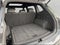 2022 Volkswagen Tiguan 2.0T SE R-Line Black 4MOTION