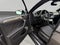 2022 Volkswagen Tiguan 2.0T SE R-Line Black 4MOTION