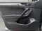 2022 Volkswagen Tiguan 2.0T SE R-Line Black 4MOTION