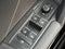 2022 Volkswagen Tiguan 2.0T SE R-Line Black 4MOTION