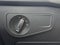 2022 Volkswagen Tiguan 2.0T SE R-Line Black 4MOTION