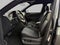 2022 Volkswagen Tiguan 2.0T SE R-Line Black 4MOTION