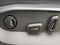 2022 Volkswagen Tiguan 2.0T SE R-Line Black 4MOTION