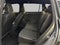 2022 Volkswagen Tiguan 2.0T SE R-Line Black 4MOTION