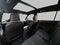 2022 Volkswagen Tiguan 2.0T SE R-Line Black 4MOTION