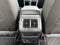 2022 Volkswagen Tiguan 2.0T SE R-Line Black 4MOTION