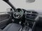 2022 Volkswagen Tiguan 2.0T SE R-Line Black 4MOTION