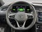 2022 Volkswagen Tiguan 2.0T SE R-Line Black 4MOTION