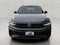 2022 Volkswagen Tiguan 2.0T SE R-Line Black 4MOTION