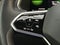 2022 Volkswagen Tiguan 2.0T SE R-Line Black 4MOTION