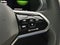 2022 Volkswagen Tiguan 2.0T SE R-Line Black 4MOTION