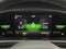 2022 Volkswagen Tiguan 2.0T SE R-Line Black 4MOTION