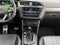 2022 Volkswagen Tiguan 2.0T SE R-Line Black 4MOTION