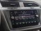 2022 Volkswagen Tiguan 2.0T SE R-Line Black 4MOTION